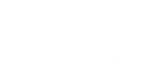 Stranger Than Fiction