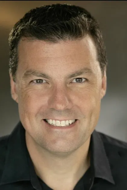 Steve Belanger