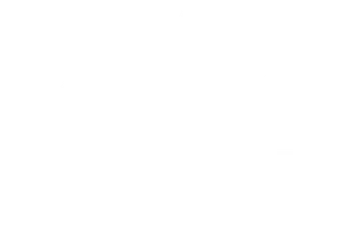 8 лет назад школьная учительница Саманта Кейн перенесла полную потерю памяти. Она живет с 8-летней дочкой счастливой семейной жизнью и не подозревает о своем кровавом прошлом, ведь когда-то эта красивая женщина была агентом Чарли Бэлтимор, выполнявшим секретные заказы ЦРУ.  Шокированная неожиданным возвращением некоторых навыков и психологической подготовки профессионального киллера, Саманта пытается разобраться в своем прошлом. Детектив Митч Хенесси, начавший с расследования жизни простой учительницы, оказывается втянутым вместе с Самантой в секретную операцию ЦРУ.