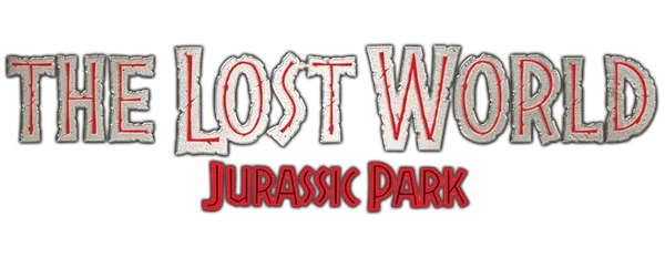 The Lost World: Jurassic Park