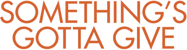 Пожилой функционер музыкальной индустрии Гарри Лангер питает нежные чувства к молоденькой Марин. Внезапный сердечный удар, приключившийся с Гарри в доме матери его любовницы, Эрики, провоцирует создание любовного треугольника, но с иным раскладом, ибо вызванный для оказания помощи врач, так же, как и его пациент, внезапно влюбляются в Эрику…