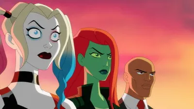 Bottle Episode (But Not a 'Bottle Episode')