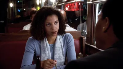 Men Plan, God Laughs