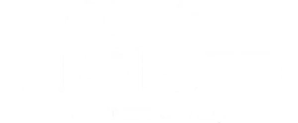 Queen Charlotte: A Bridgerton Story