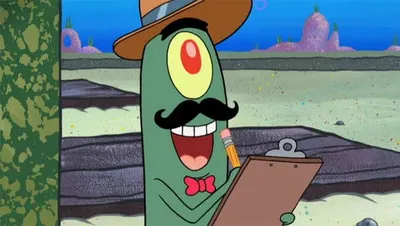 Sweet and Sour Squid