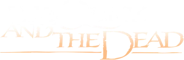 The Quick and the Dead