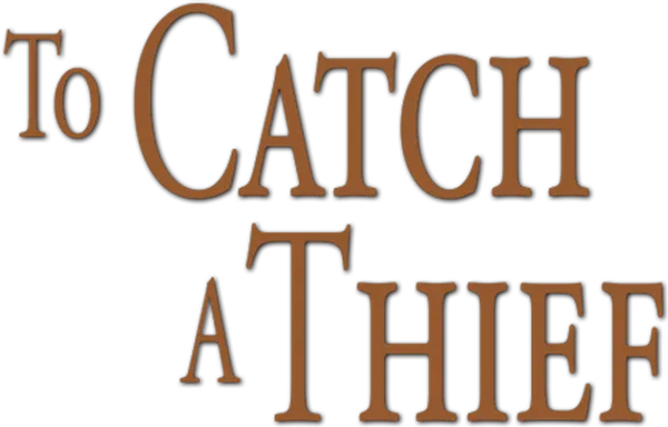 Джон Роби, был некогда непревзойдённым профессиональным вором, известным под кличкой «Кот». «Коту» повезло: он сумел вовремя «завязать» и красиво уйти. Скопив капиталец, Роби отправился «на пенсию» и элегантно прожигал жизнь на французской Ривьере. Но изысканной и спокойной жизни экс-преступника приходит конец после того, как кто-то начинает грабить богатеев, точь-в-точь в его стиле Роби. Так как подозрения резонным образом падают на Джона, то он решает во что бы то ни стало найти своего имитатора!