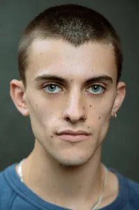 Jake Dunn