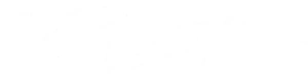 Жизнь Ника Элиота окончательно наладилась. Он получил отличную работу в популярном журнале, завязал романтические отношения с чудесной девушкой Эми и снял уютный домик у богатой супружеской четы в престижном квартале.  Когда же Ник познакомился с 14-летней дочерью хозяев Эдриан, она буквально очаровала молодого журналиста своей красотой, умом и формами. А Эдриан просто обезумела от страсти к Нику.  Но, не встретив взаимности, благовоспитанный подросток быстро превратился в одержимую ревностью мстительницу. Потому что Эдриан привыкла всегда получать все, что хочет. И если любимый не достанется ей, то не достанется никому…