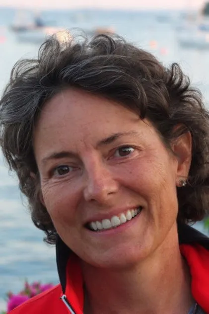 Мэрзи Альмас