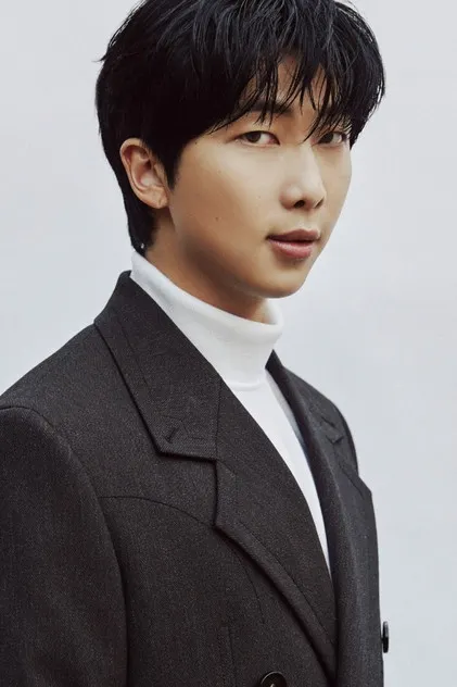 RM