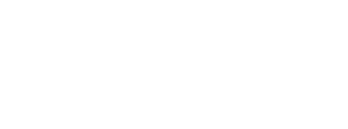 Молодая длинноногая танцовщица Номи отчаянно пытается добиться успеха в Лас-Вегасе и проникнуть в блистающий мир ярких огней, блеска и света шоу — сцены. Чтобы удержаться «на плаву», она соглашается на единственно возможную работу — стриптиз, пока ей не удается вытянуть свой счастливый билет — познакомиться с королевой сцены Лас-Вегаса Кристал.