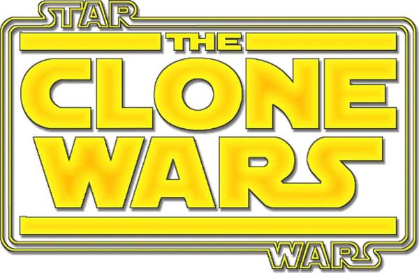 Star Wars: The Clone Wars