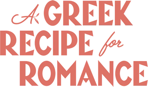 After a recent setback, Abby heads to Greece to visit her mom and decide what's next. While there, she meets Theo and they team up to open a restaurant. But will Abby be able to stay?