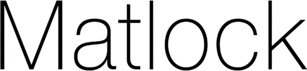 70-летняя Мэдлин Мэтлок решает вернуться к работе в престижной юридической фирме. У женщины есть свои хитрости, чтобы выигрывать дела и разоблачать неправомерные действия.