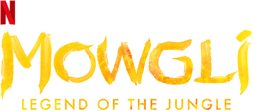 История о взрослении ребёнка по имени Маугли в волчьей стае в джунглях Индии. Он учится суровым законам джунглей под опекой медведя Балу и пантеры Багиры и принимает обитателей диких джунглей за своих. Всех, кроме одного: страшного тигра Шерхана. Но вскоре мальчику предстоит узнать, что в джунглях его могут поджидать куда большие опасности, чем тигр, и одна из них — его собственное человеческое происхождение, с которым ему придётся столкнуться лицом к лицу, словно с зубастым хищником.