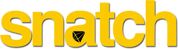 Фрэнки Четыре Пальца должен был переправить краденый алмаз из Англии в США своему боссу Эви, но, сделав ставку на подпольный боксерский поединок, он попал в круговорот весьма нежелательных событий. Вокруг него и его груза разворачивается сложная интрига с участием множества колоритных персонажей лондонского дна — русского гангстера, троих незадачливых грабителей, хитрого боксера и угрюмого громилы грозного мафиози. Каждый норовит в одиночку сорвать большой куш.