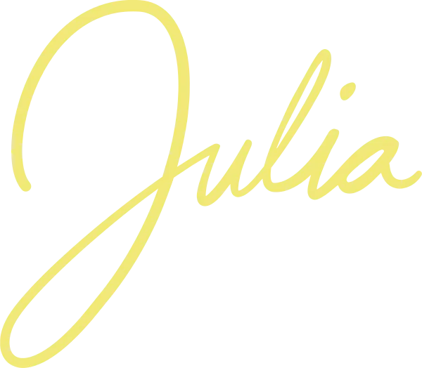 История Джулии Чайлд и ее шоу «Французский шеф-повар», которое положила начало современным кулинарным проектам.