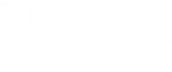 Idiotka