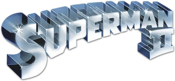 Superman II