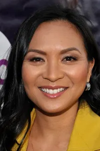 Сума Ли Монтано