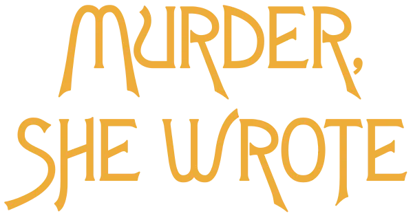 An unassuming mystery writer turned sleuth uses her professional insight to help solve real-life homicide cases.