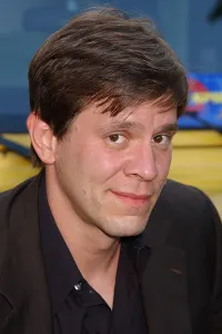 Карлос Джакот