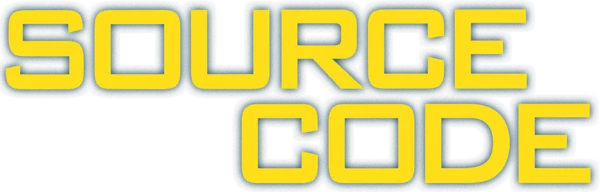 Source Code