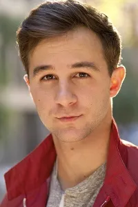 Alex Walton