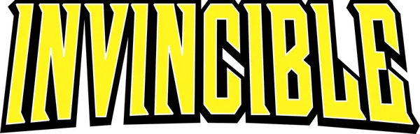 INVINCIBLE
