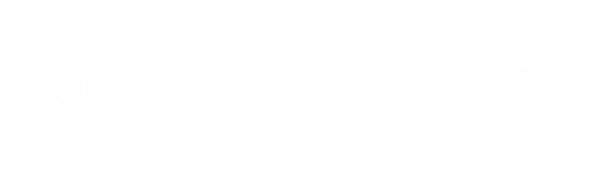 Торговля наркотиками в США принимает угрожающие масштабы. Подрывается генофонд нации, от былой экономической мощи не остается и следа. Виной всему является таинственный наркобарон, король преступного мира Доктор Кананга. Остановить злодея берется суперагент Джеймс Бонд. Для него нет ничего невозможного, ведь он экипирован новейшими разработками шпионской мысли. Кроме того, умело используя свои таланты в обращении с женским полом, он с легкостью получает любую интересующую его информацию.