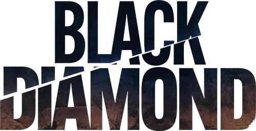 История повествует о молодой женщине, чья идиллическая жизнь со своим молодым человеком превращается в смертельный треугольник похоти, одержимости и убийства после встречи с местным ковбоем-мастером на все руки.