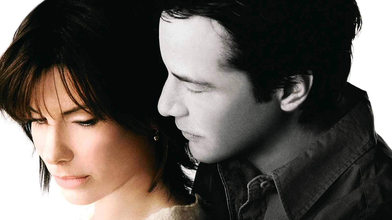 Дом у озера