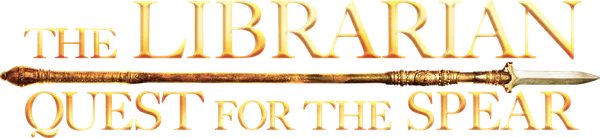 Из тайных хранилищ Нью-Йоркской Публичной библиотеки похищен магический артефакт — фрагмент Копья Судьбы. Библиотекарь Флинн Карсен должен вернуть его любой ценой и заодно найти оставшиеся два фрагмента прежде, чем ими завладеют злодеи.