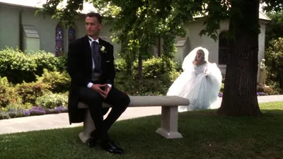 Everything Old Is New Again