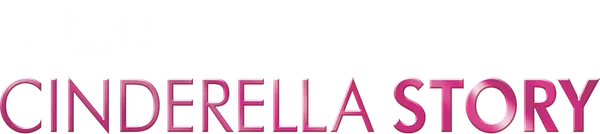 В этом фильме Селена Гомез играет Мэри, а современная Золушка дополнена танцевальной обувью вместо хрустальной туфельки. Эндрю Сили играет Джоуи, Прекрасного Принца, который ищет девушку своей мечты. Может ли Мэри быть ей?