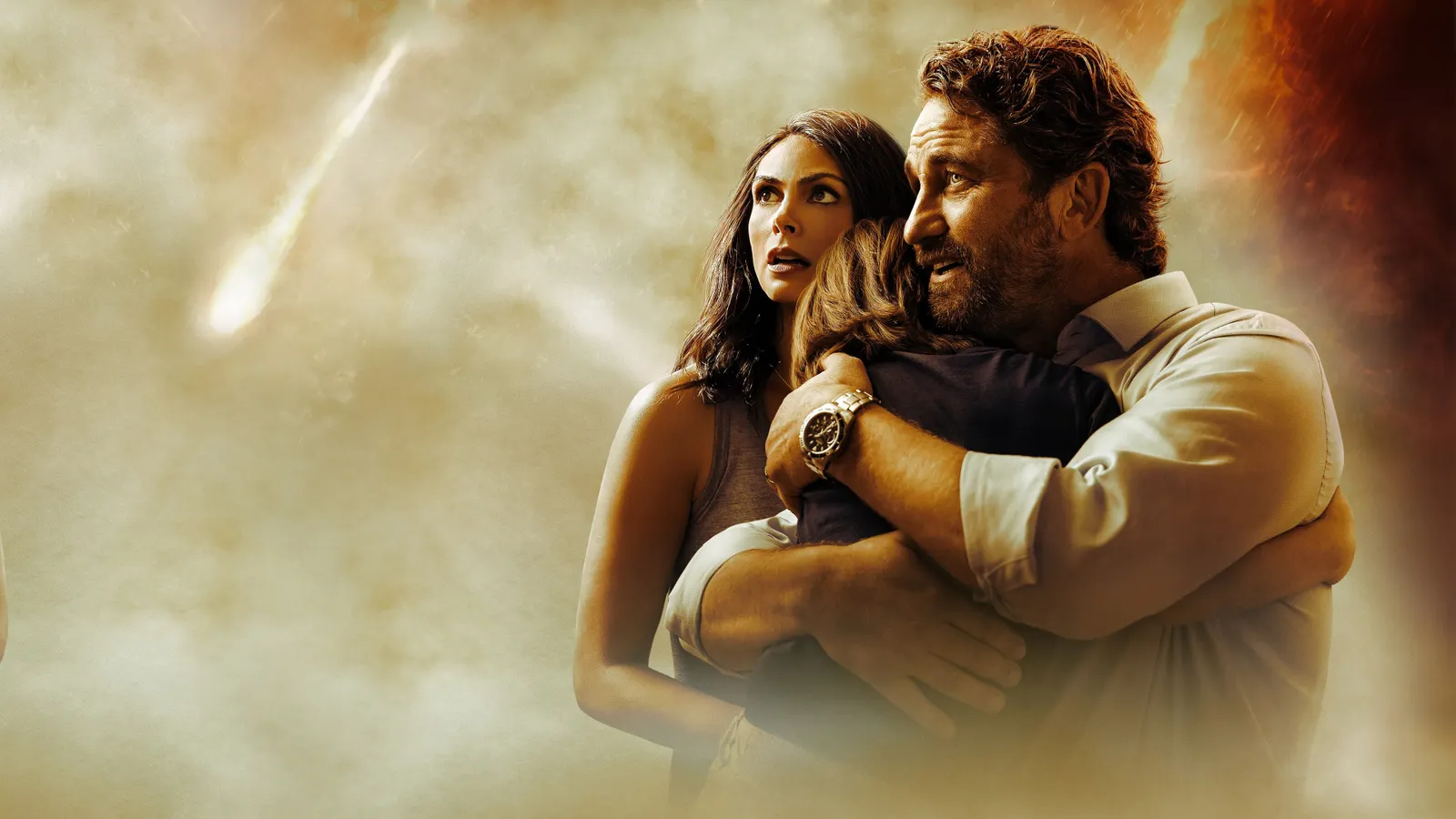 Гренландия