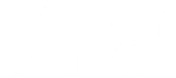 Following her sister's disappearance, Jax and her niece Roki must stick together. Desperate to keep what's left of their family intact, Jax and Roki defy the law and hit the road on a journey to the Grand Nation Powwow in Oklahoma City.