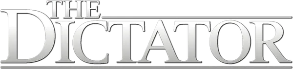 Героическая история диктатора, который рискует своей жизнью, чтобы ни в коем случае не допустить демократию в свою столь любовно угнетаемую страну.