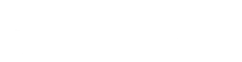 Влюбленная пара, Брэд и Кейт, пытаются встретить Рождество вместе со своими родителями, но дело осложняется тем, что и его, и ее родители в разводе, поэтому им нужно за один день успеть в четыре разных места…