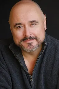 Марка Райан