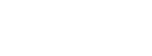 Росс, безработный студент-недоучка, знакомится в доме своего дилера 'Паука' Майка с производителем метамфетамина Куком и его подружкой-стриптизершей. Так началось стремительное, головокружительное трехдневное путешествие Росса по волнам безумия, в котором он потерял представление не только о времени и месте, но и самом себе. Сможет ли он вернуться ?