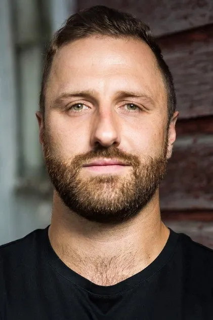 Sean Seidel