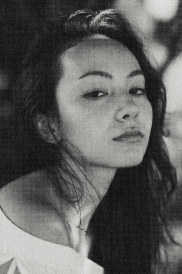 Alice Jokela