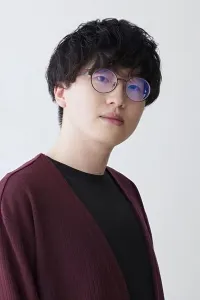 Masaki Kobori