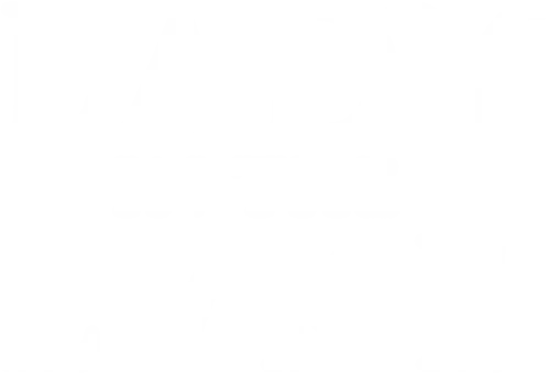 Когда в Балтиморе в 1966 году исчезает девочка, жизни двух женщин берут курс на фатальное столкновение.