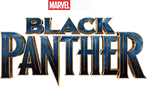 С первого взгляда можно решить, что Ваканда — обычная территория дикой Африки, но это не так. Здесь, в недрах пустынных земель, скрываются залежи уникального металла, способного поглощать вибрацию. Многие пытались добраться до него, разоряя всё на своём пути и принося смерть аборигенам, но каждый раз таинственный дух саванны — Чёрная Пантера — вставал на защиту угнетённых.  Спустя много лет беда снова приходит в Ваканду, и в этот раз враг заручился поддержкой современных технологий. Когда шансов почти не остаётся, Т`Чалла, молодой принц Ваканды, узнаёт, что именно ему предстоит возродить легенду и продолжить вечную борьбу, надев маску Чёрной Пантеры.