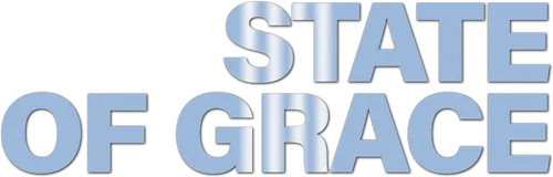 Адская кухня, Нью-Йорк. Терри Нунан возвращается домой после десятилетнего отсутствия. Вскоре он вновь встречается с Джеки, другом детства и членом ирландской мафии, и возобновляет свой роман с сестрой Джеки Кэтлин.