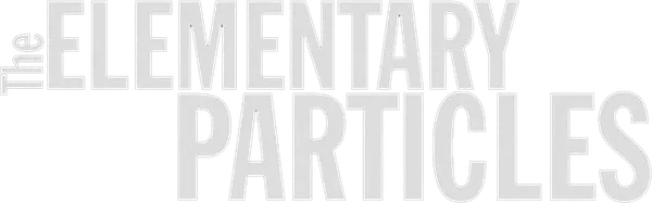 Elementarteilchen
