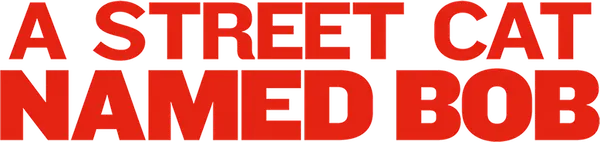 Рассказ о том, как Джеймс Боуэн, восстанавливающийся от наркотической зависимости уличный музыкант, встретил рыжего уличного кота и его жизнь изменилась в лучшую сторону. В основу картины положена одноимённая автобиографическая книга лондонского писателя и музыканта Джеймса Боуэна.